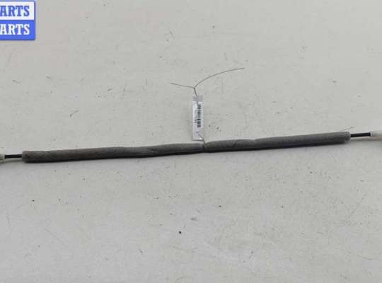 Трос двери на BMW 3 (E46)