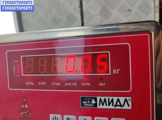 Трос двери на BMW 3 (E46)