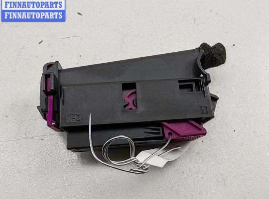 купить Разъем (фишка) проводки на Audi Q7 4L (2005-2015)