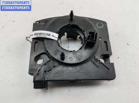 купить Шлейф подрулевой на Volkswagen Passat B5