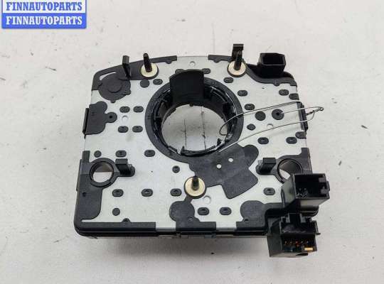 купить Шлейф подрулевой на Volkswagen Passat B5