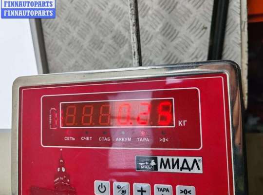 купить Шлейф подрулевой на Volkswagen Passat B5