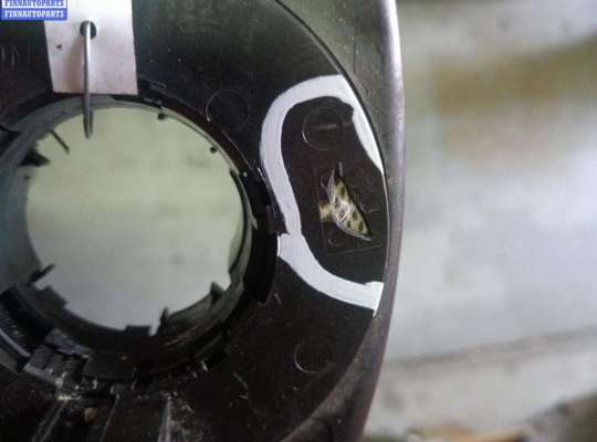 купить Шлейф подрулевой на Volkswagen Passat B5