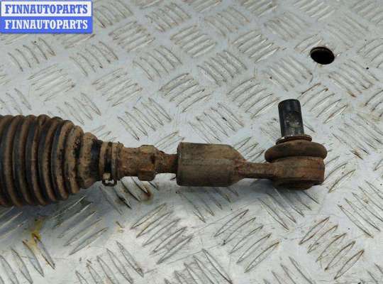 купить Рейка рулевая на Audi A6 C5 (1997-2005)