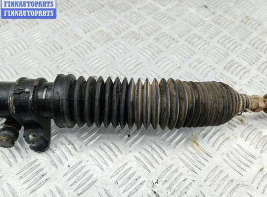 купить Рейка рулевая на Audi A6 C5 (1997-2005)