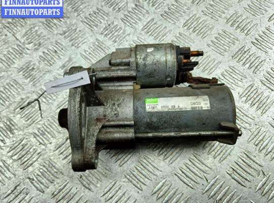 Стартер CT1133778 на Citroen C4 (2004-2010)