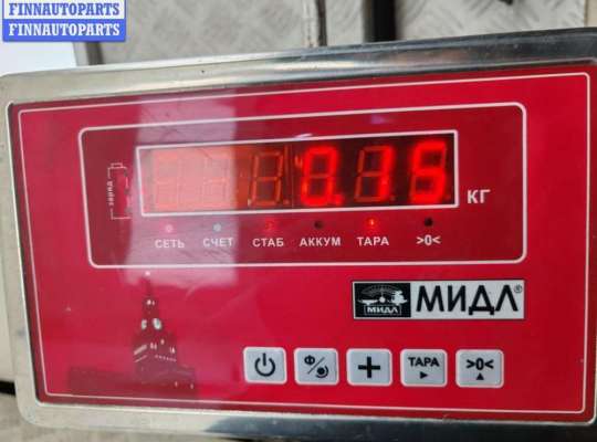 купить Датчик дождя на Peugeot 308 T7 (2007-2013)