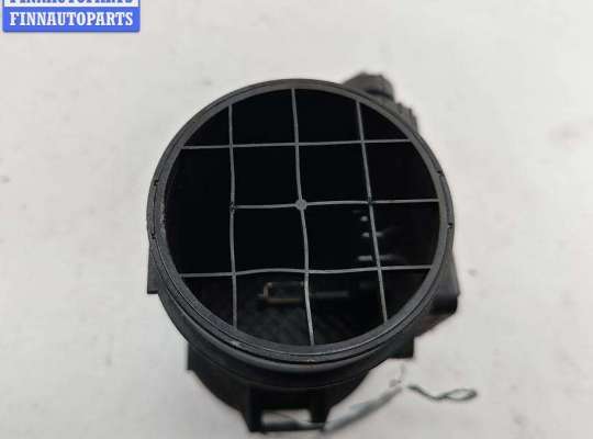 купить Расходомер (измеритель потока воздуха) на BMW 5 E39 (1995-2003)