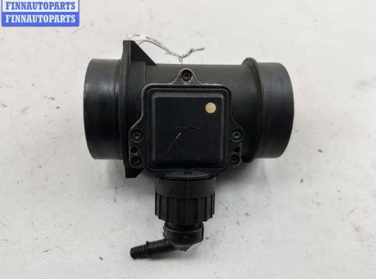 купить Расходомер (измеритель потока воздуха) на BMW 5 E39 (1995-2003)