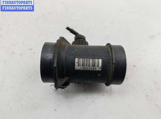 купить Расходомер (измеритель потока воздуха) на BMW 5 E39 (1995-2003)