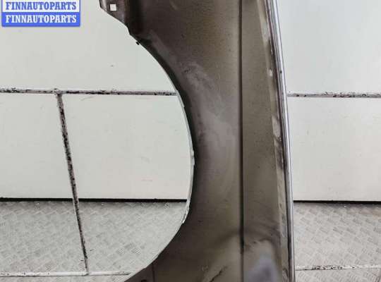 купить Крыло переднее правое на Opel Omega B (1994-2003)