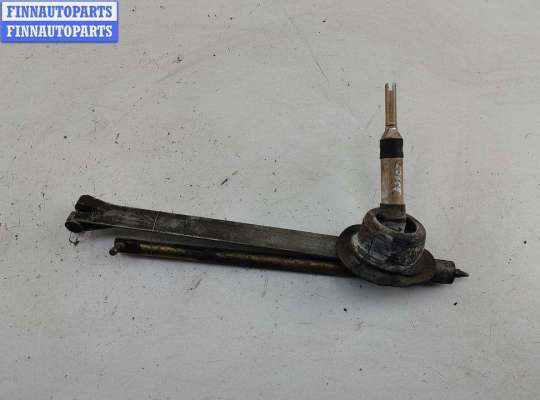 Купить Кулиса КПП на BMW 5 E39 (1995-2003) Кулиса КПП BM3673057 на BMW 5 E39 (1995-2003)