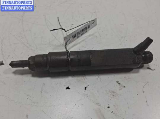 купить Форсунка топливная на Volkswagen Sharan (1995-2000)