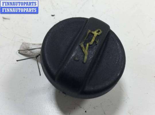 купить Пробка маслозаливная на Ford Focus II (2004-2011)