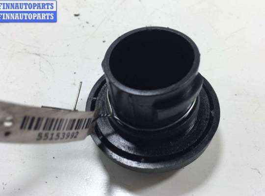 купить Пробка маслозаливная на Ford Focus II (2004-2011)