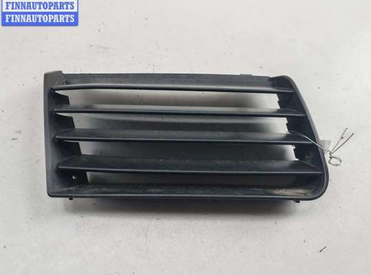 купить Решётка (заглушка) в бампер на Seat Alhambra (2000-2010)