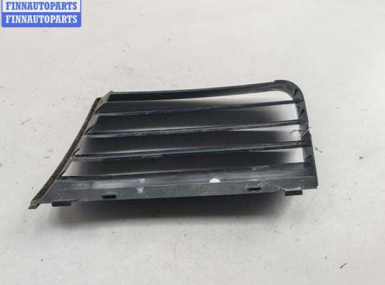 купить Решётка (заглушка) в бампер на Seat Alhambra (2000-2010)