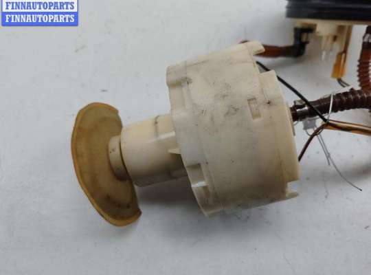 купить Насос топливный на Audi A4 B5 (1994-2001)