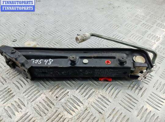 Домкрат BM3562783 на BMW 3 E46 (1998-2006)