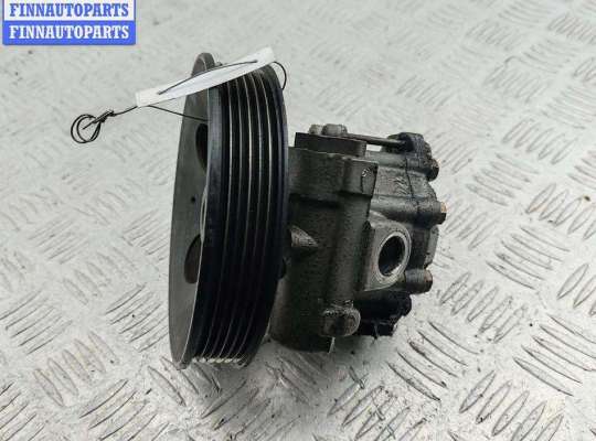 купить Насос гидроусилителя руля на Opel Vectra B (1995-2002)