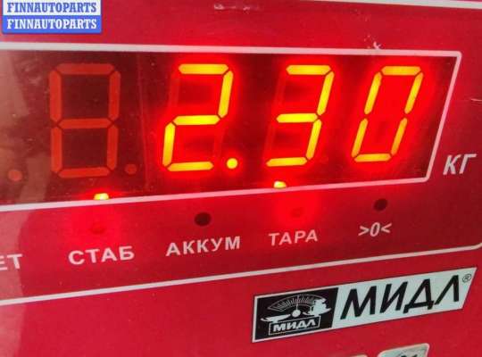 купить Насос гидроусилителя руля на Opel Vectra B (1995-2002)