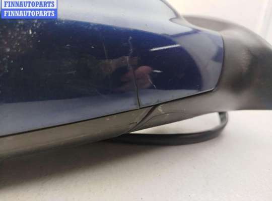 купить Зеркало наружное правое на Peugeot 307