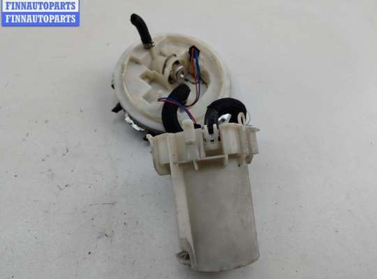 Насос топливный OP2381870 на Opel Vectra C (2002-2008)