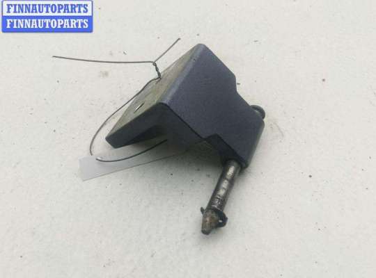 купить Петля крышки (двери) багажника на Opel Vectra C (2002-2008)
