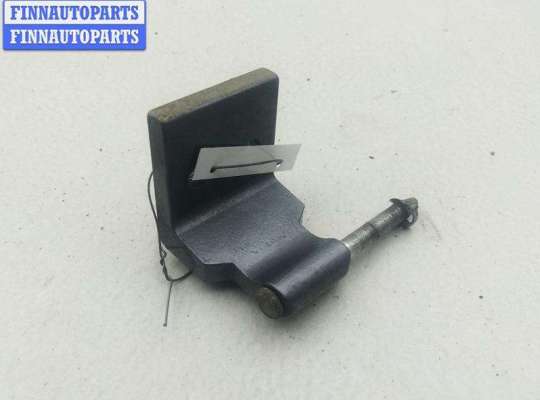 купить Петля крышки (двери) багажника на Opel Vectra C (2002-2008)