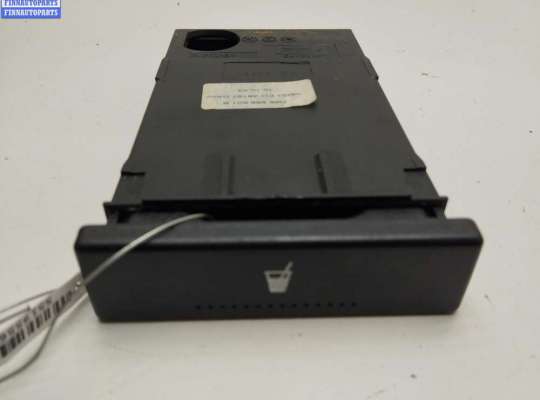 купить Подстаканник на Ford Galaxy (2000-2006)