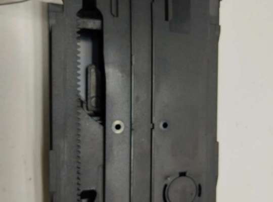 купить Подстаканник на Ford Galaxy (2000-2006)