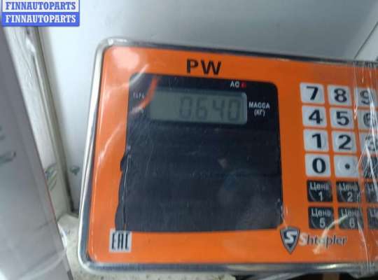 купить Насос водяной дополнительный на Seat Alhambra (2000-2010)