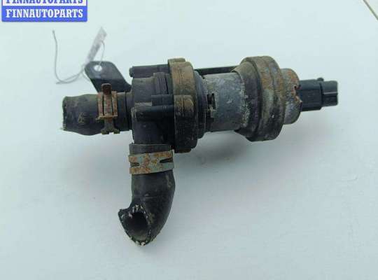 купить Насос водяной дополнительный на Seat Alhambra (2000-2010)