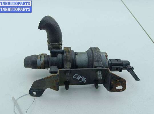 купить Насос водяной дополнительный на Seat Alhambra (2000-2010)