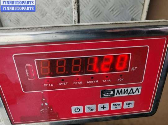 купить Руль на Volkswagen Golf-6