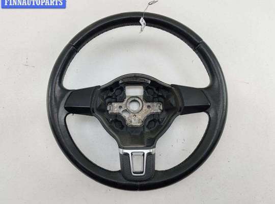 Купить Руль на Volkswagen Golf-6 Руль VG2686095 на Volkswagen Golf-6