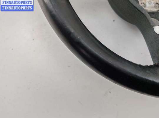 купить Руль на Volkswagen Golf-6