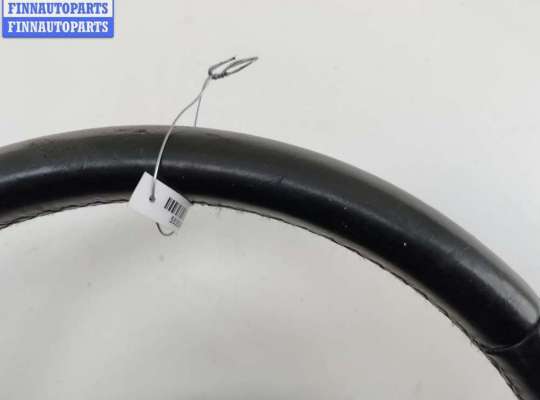 купить Руль на Volkswagen Golf-6