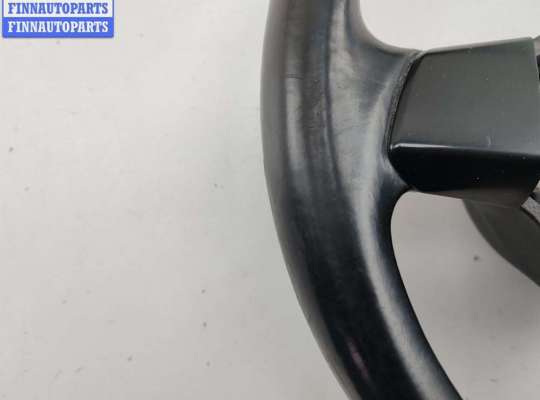 купить Руль на Volkswagen Golf-6