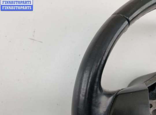 купить Руль на Volkswagen Golf-6