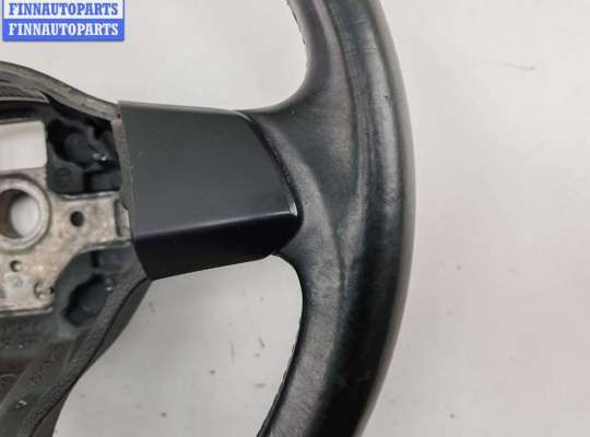 купить Руль на Volkswagen Golf-6