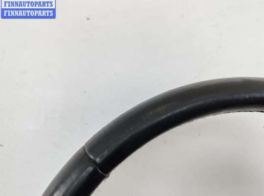 купить Руль на Volkswagen Golf-6