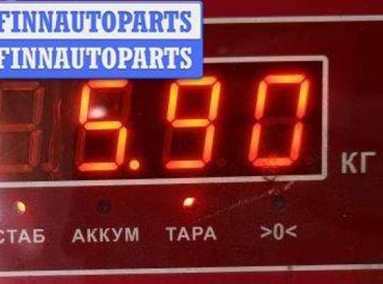 купить Полуось передняя правая на Ford Focus II (2004-2011)