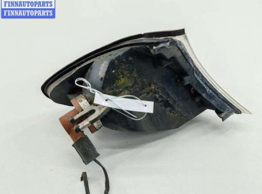 купить Поворотник (указатель поворота) левый на BMW 3 E46 (1998-2006)