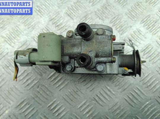 купить Заслонка дроссельная на Honda Civic (1995-2000)