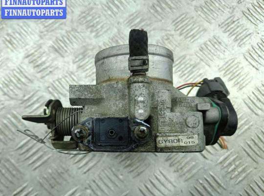 купить Заслонка дроссельная на Honda Civic (1995-2000)