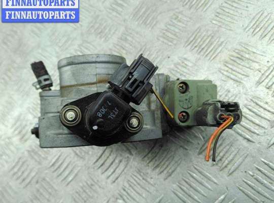 купить Заслонка дроссельная на Honda Civic (1995-2000)