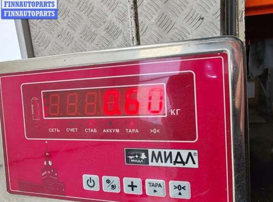 купить Замок двери задней правой на Opel Astra H (2004-2009)