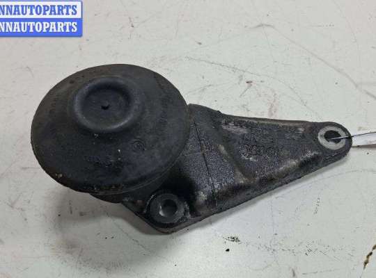 купить Кронштейн двигателя опорный на Audi A6 C5 (1997-2005)