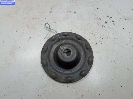 купить Опора амортизатора переднего (верхняя) на Opel Zafira A (1999-2005)